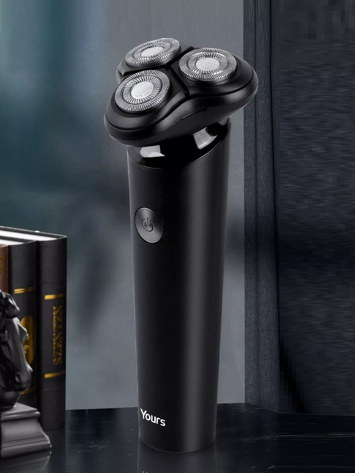 c48a6ee2-20da-4e1a-becc-e74a838b5892-Max-Origin