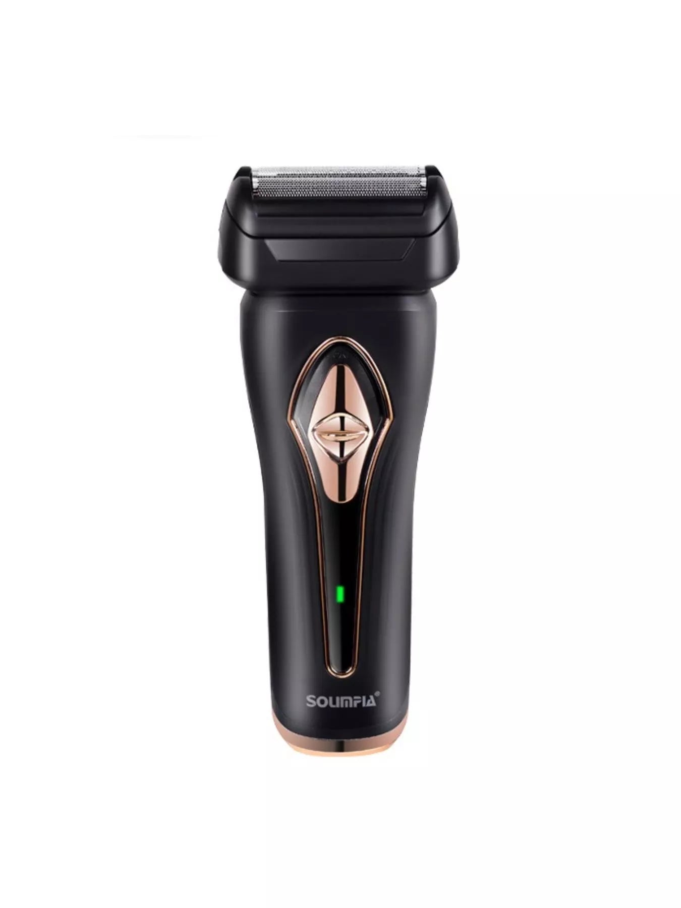 c4fcd72d-30e0-4ba4-81b7-c696d06a921f-Max-Origin