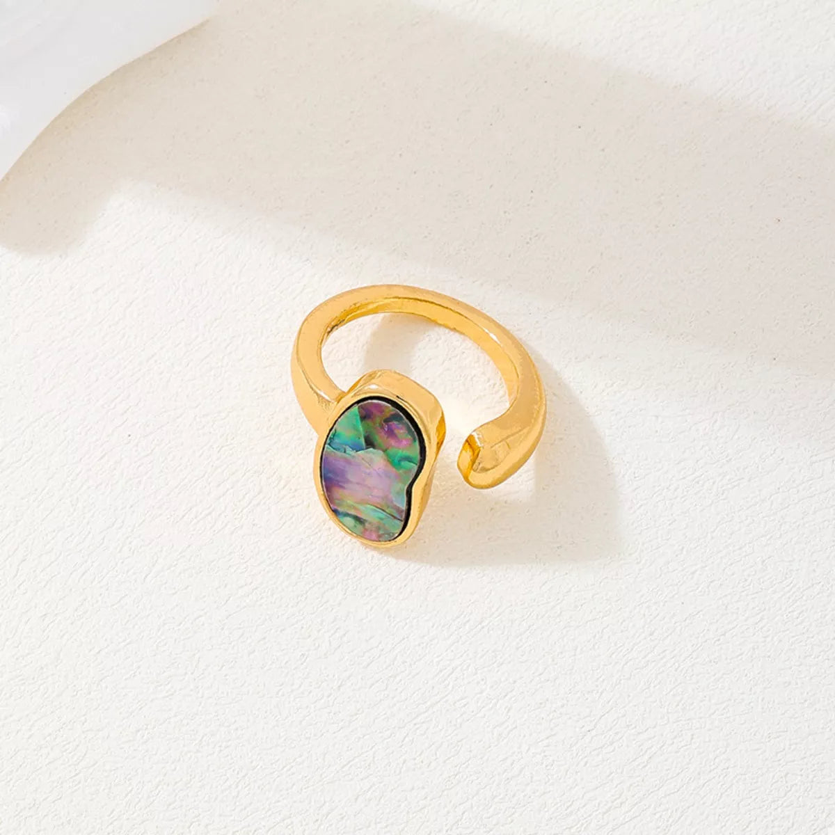 c500be80-27d8-4857-a2d3-aa0d48c00eee-Max-Origin