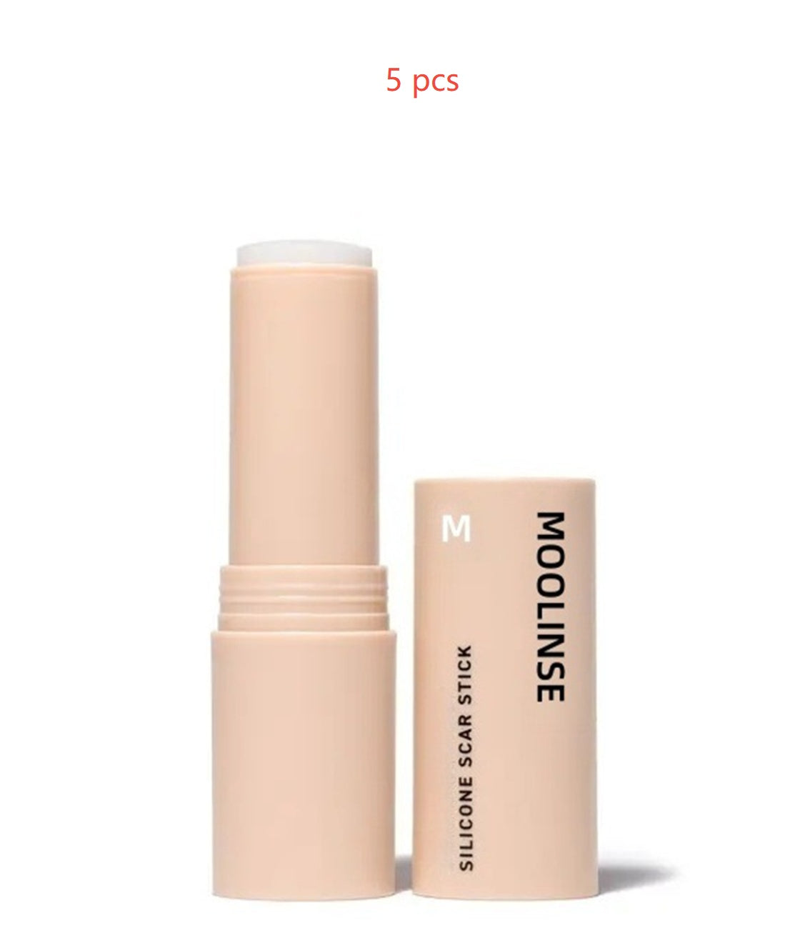 Stick - For Face And Body