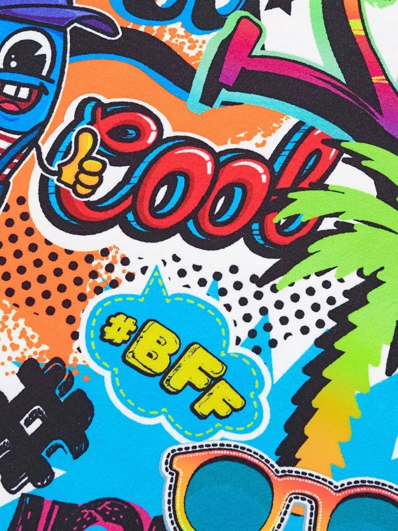 c5c206205bf84f7f809b916245f49ef7-Max-Origin