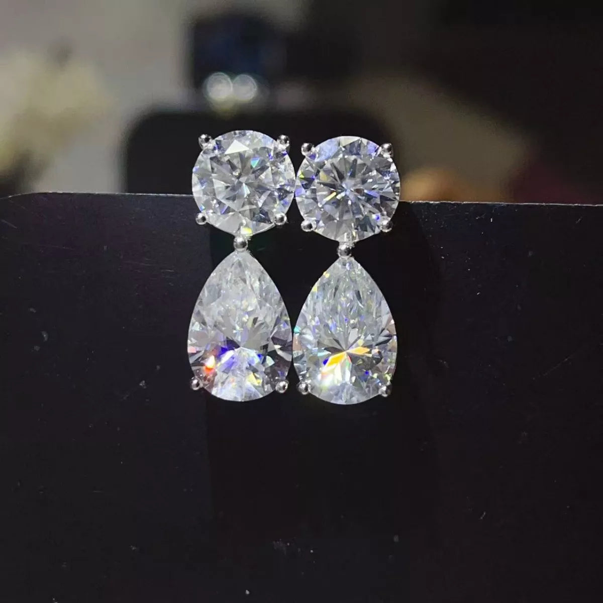 c7663ec9-eb44-4b40-bf92-90dfaafa3772-Max-Origin