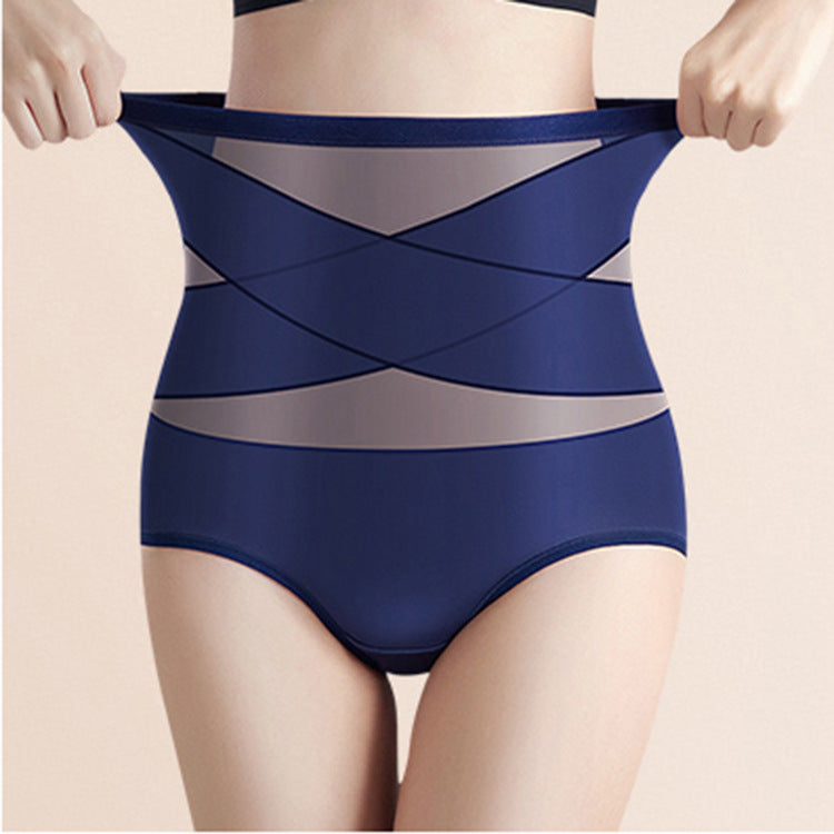 Lightweight Breathable Womens Shapewear Panties