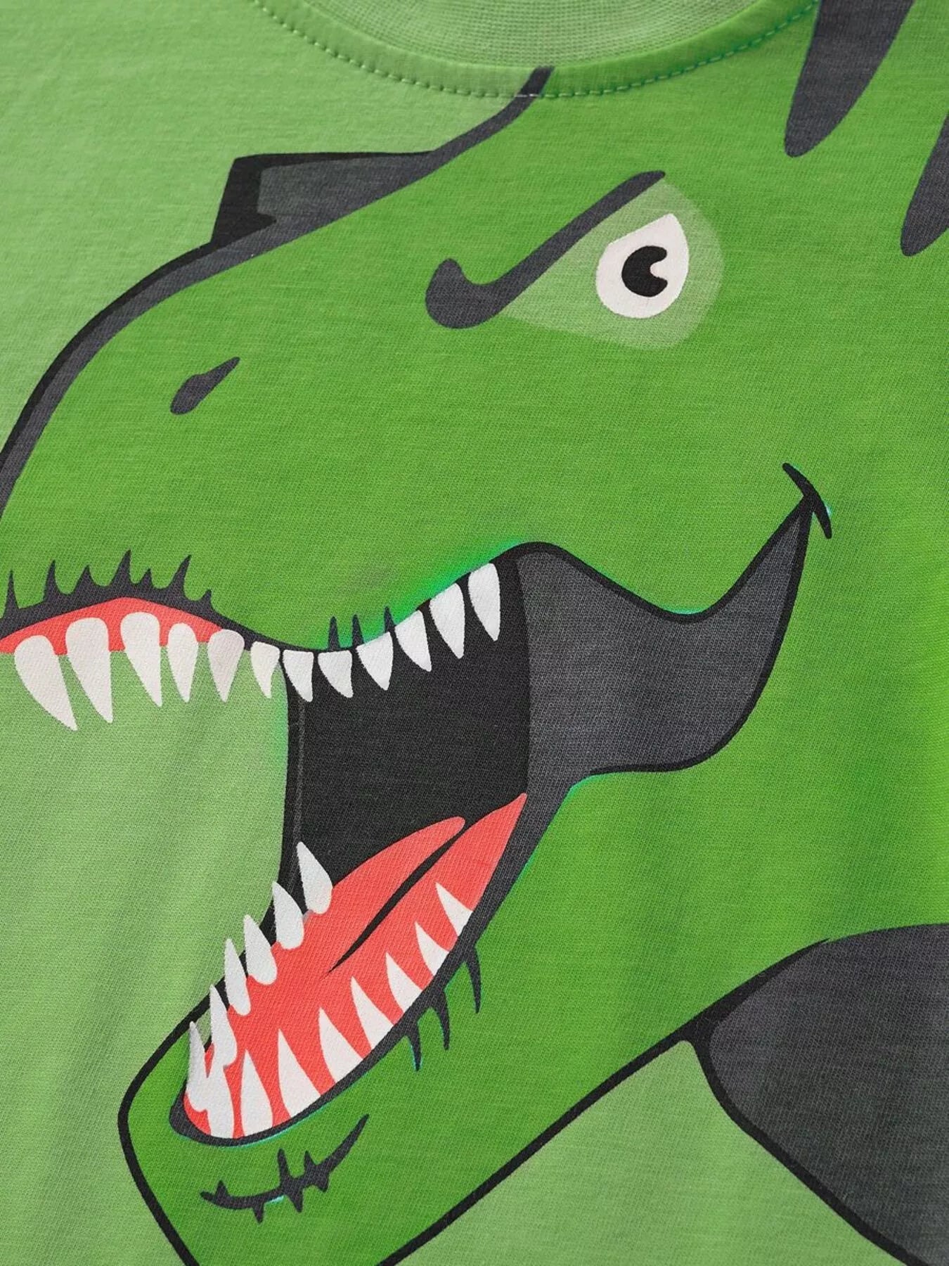 c8843b74396b434f8da3a75afe8df7c1-Max-Origin