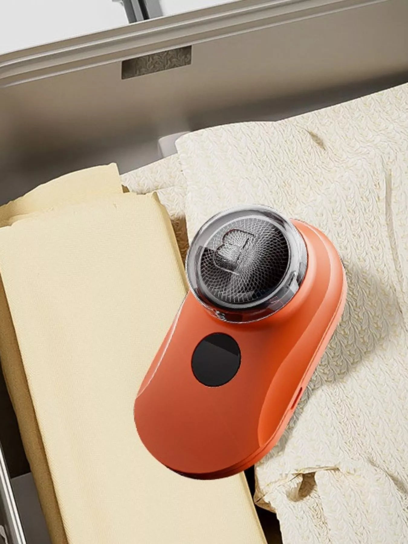 c9c3d7a6-1889-432f-94ba-279334ffd66b-Max-Origin