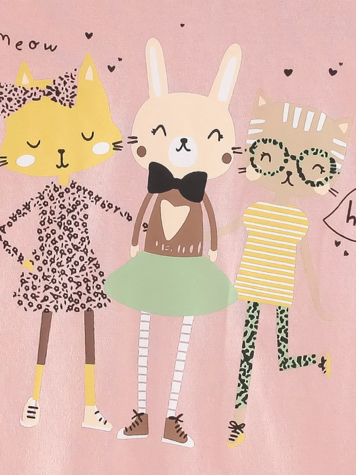 c9f4f6605d2c41abb72abc96e5206e53-Max-Origin