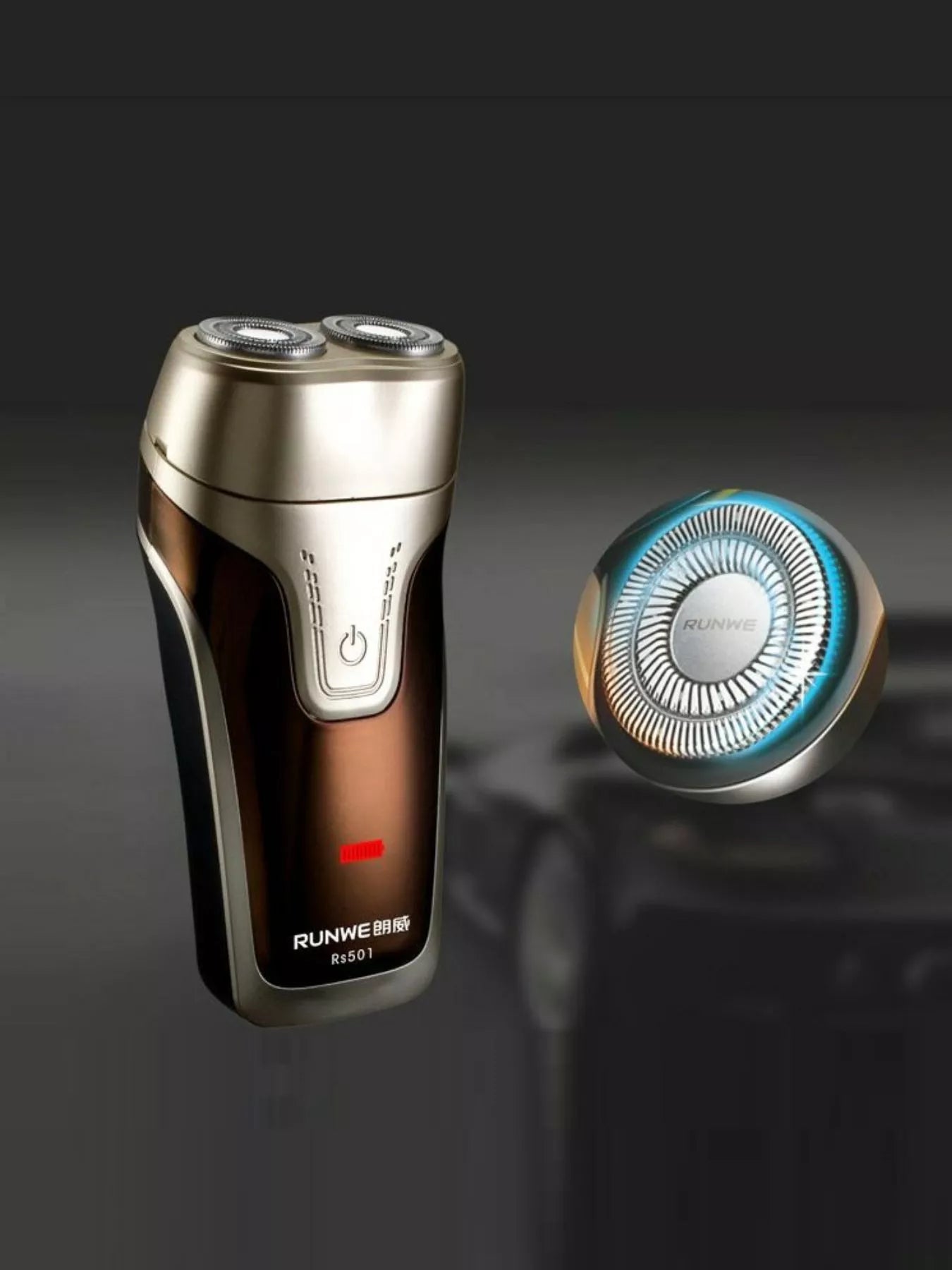 caacd131-c820-4373-8d21-a6400dff62a1-Max-Origin