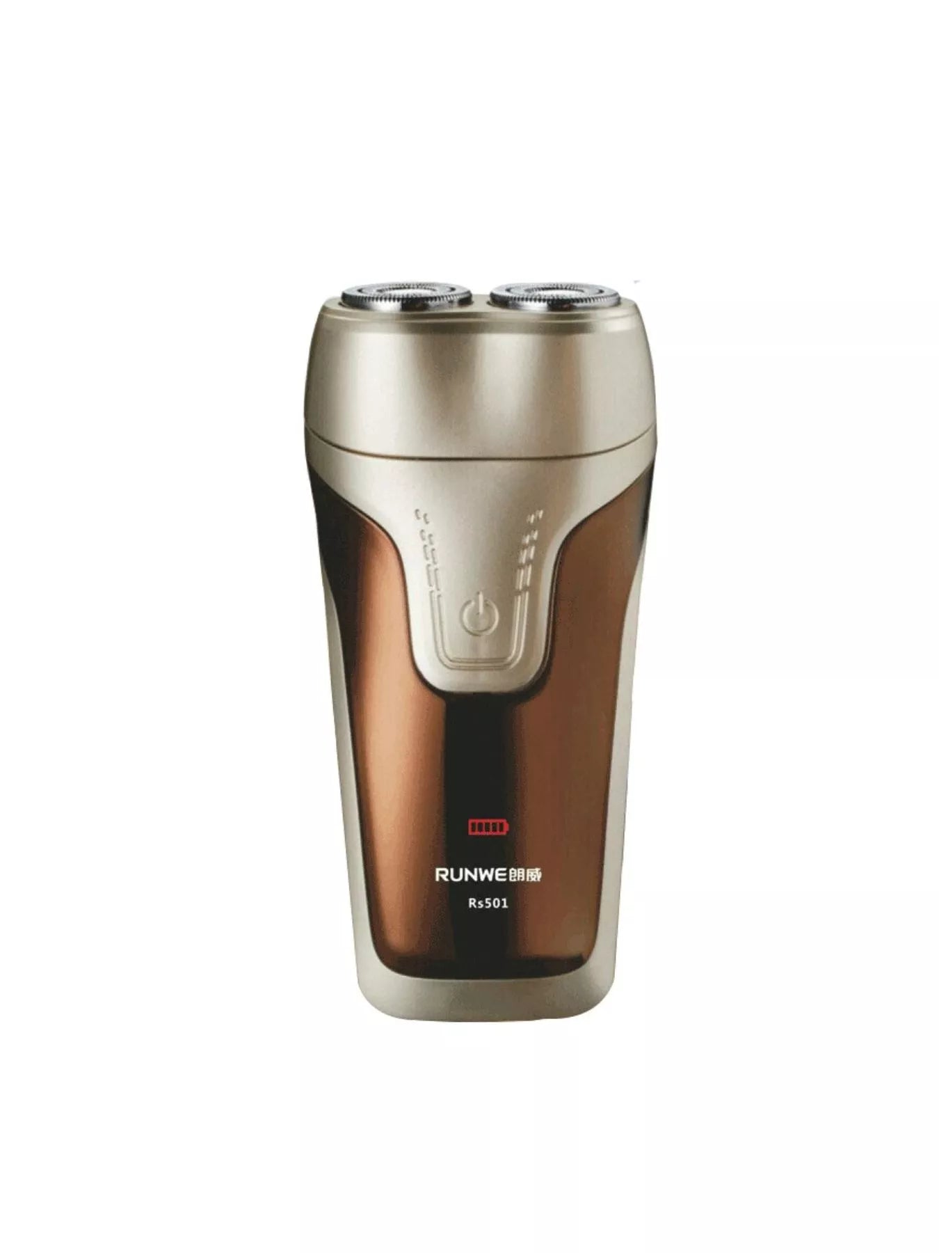 cb63d2a1-888b-41e6-aaf1-f4acba925279-Max-Origin