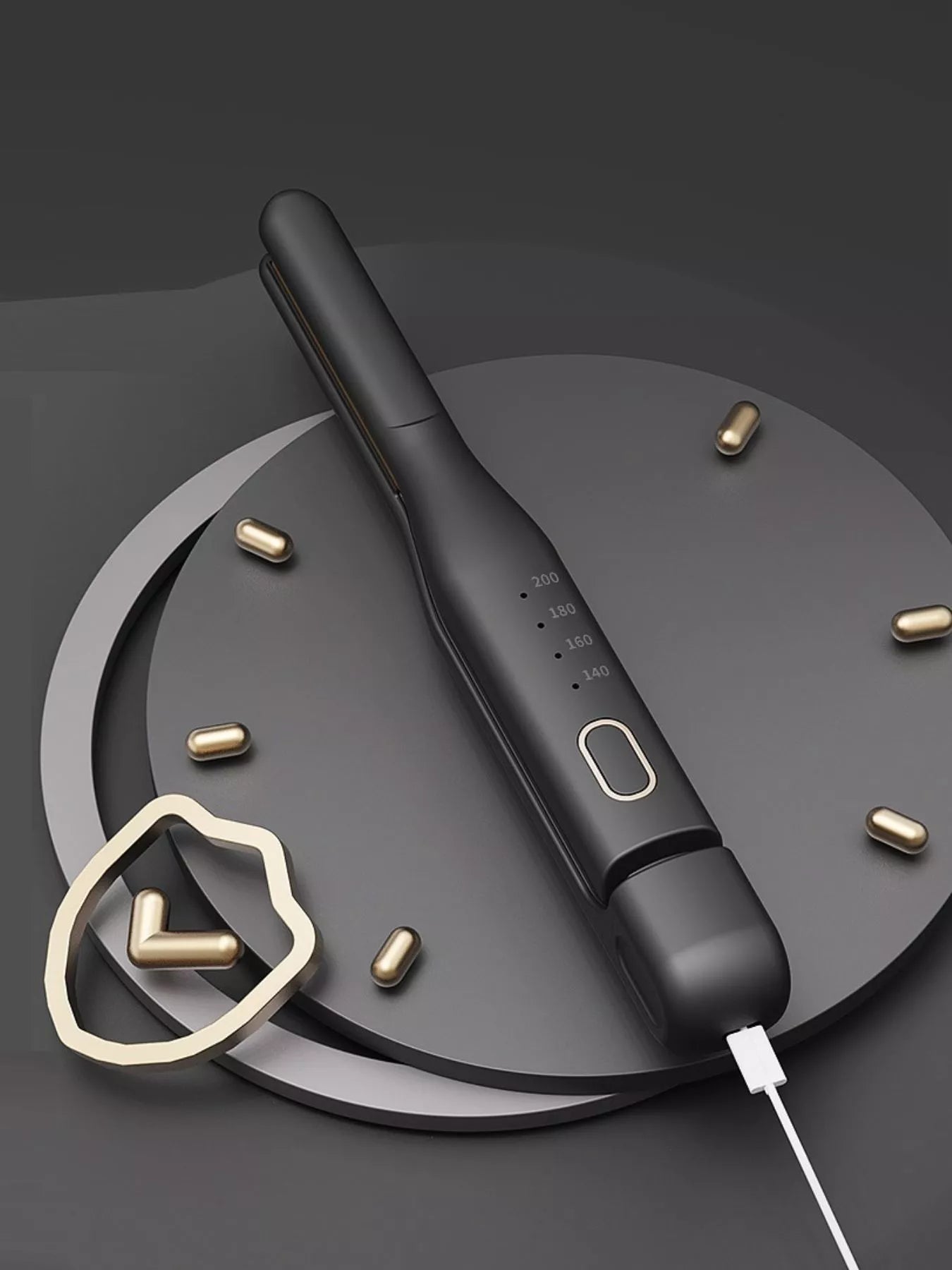 cc520d44-5877-44b2-af56-2545f7d99c73-Max-Origin