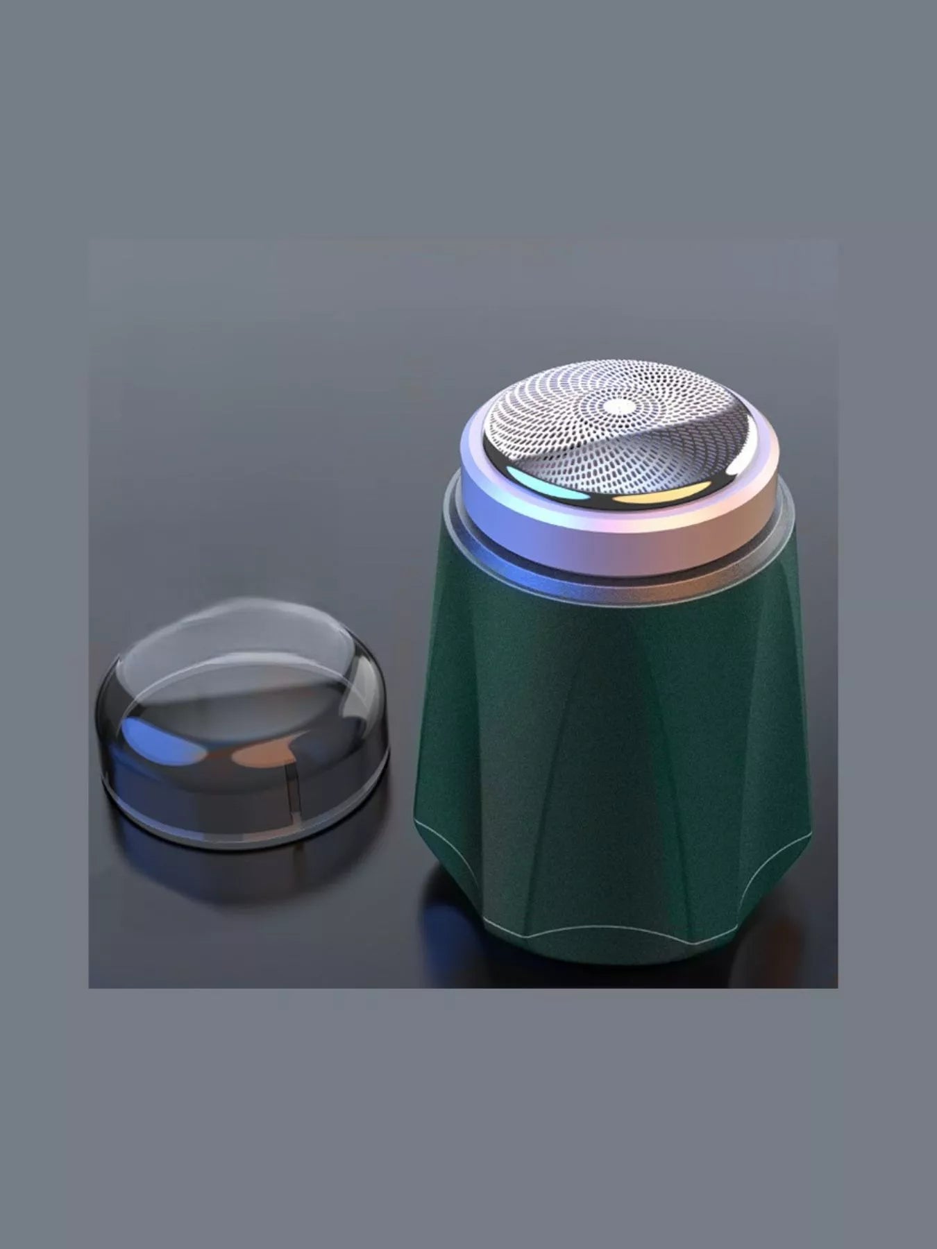 cc84e4ca-800e-4088-a96b-059795a77d96-Max-Origin