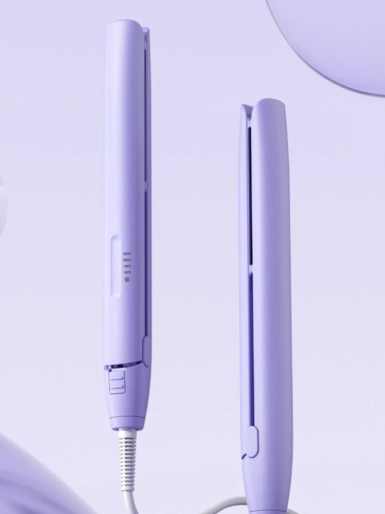 ccfe75d5-35c5-4cb2-88b3-41dba17f9f89-Max-Origin