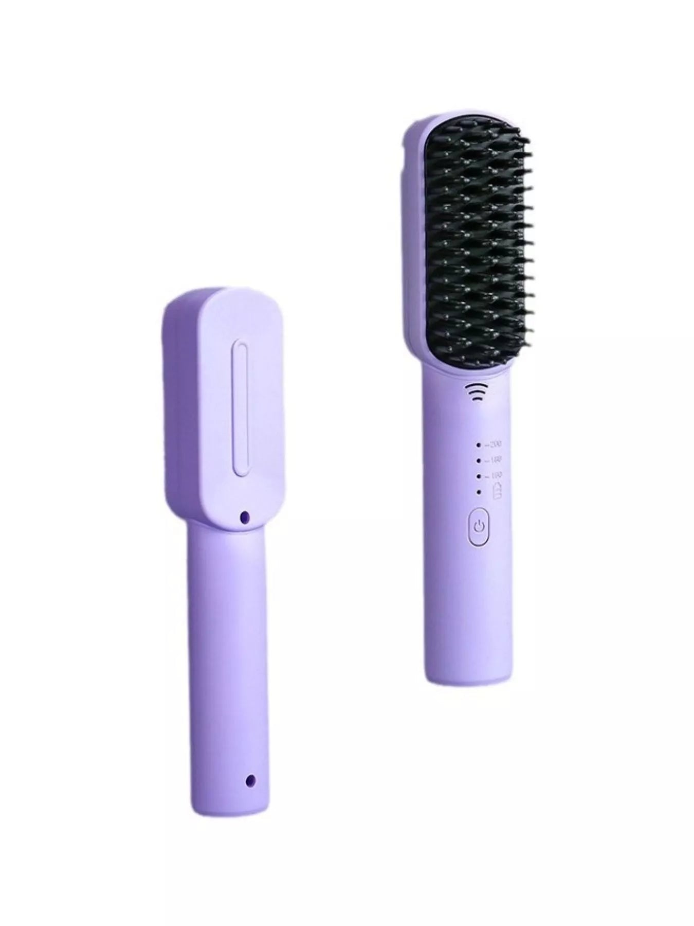 cd5cb4fc-2276-4a60-9a77-3b174c3de5cc-Max-Origin