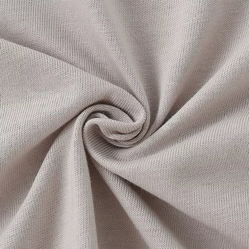 cda8e23d-3c68-4439-b4d7-ec85f1fbcc3e-Max-Origin