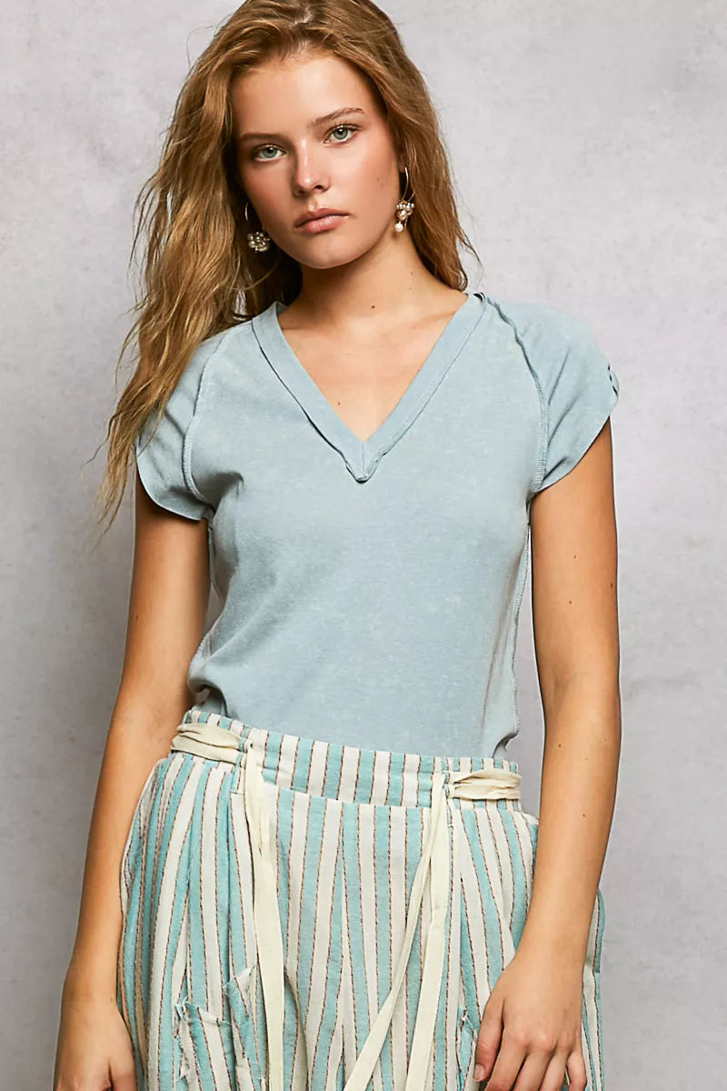 cdf0d45e-90a0-4b49-b2de-ae4b5d4f0ee0-Max-Origin