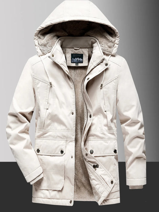 cf03144bbfb446a1b39c64464673067d-Max-Origin