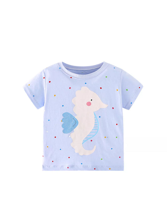 cf07927d3ee44f03bdbbbc064f911d5a-Max-Origin