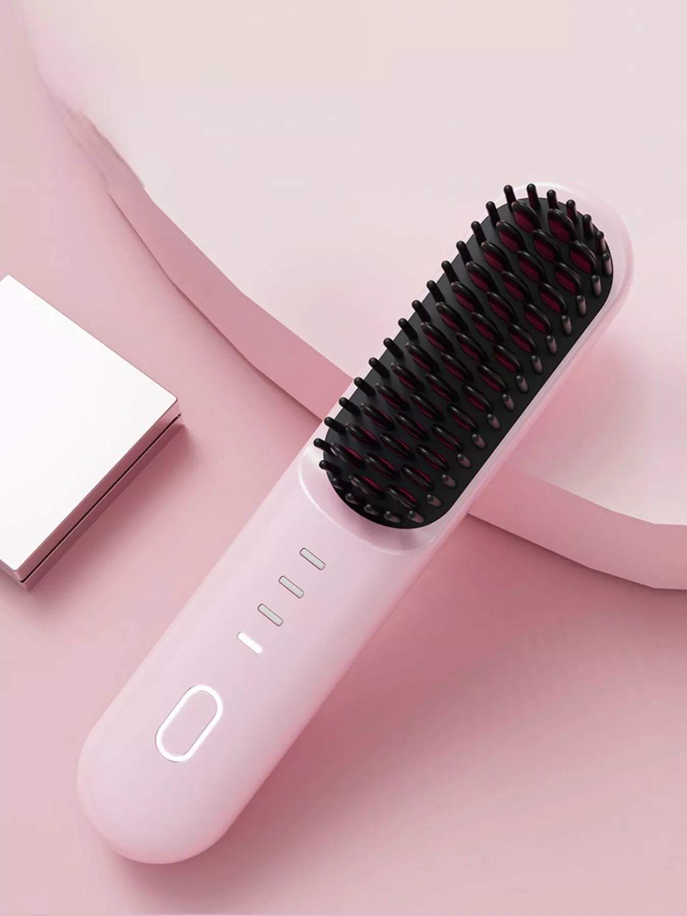 cf617cba-3bde-46a2-a465-9e70e2b09212-Max-Origin