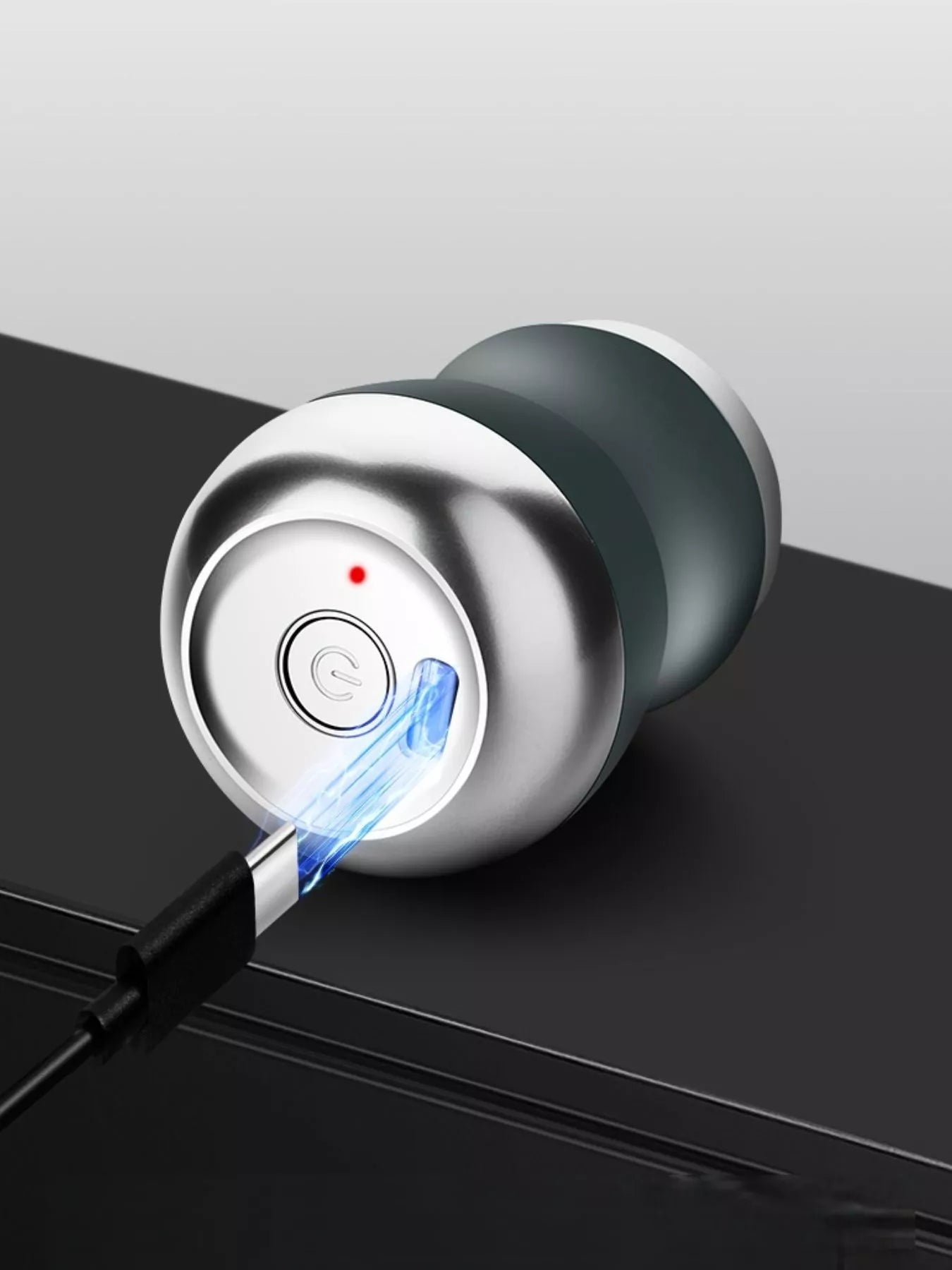 d08e7f19-e1d4-45df-938e-3a5783335d53-Max-Origin