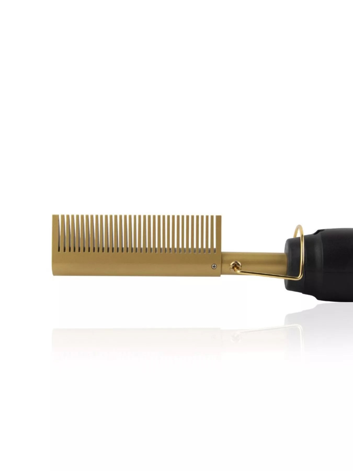 d1000c78-cc96-4883-b72a-a7eb65367160-Max-Origin