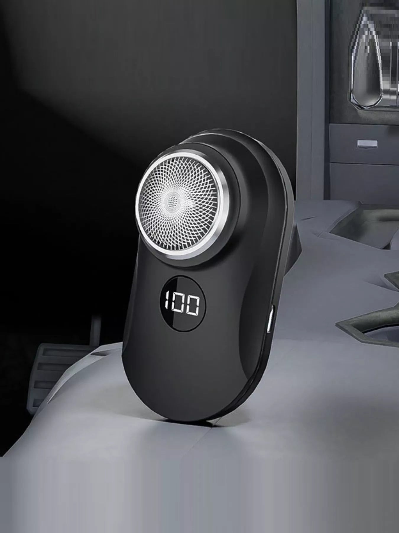 d1a7d236-7126-4b42-9c8c-343e510c8ecb-Max-Origin