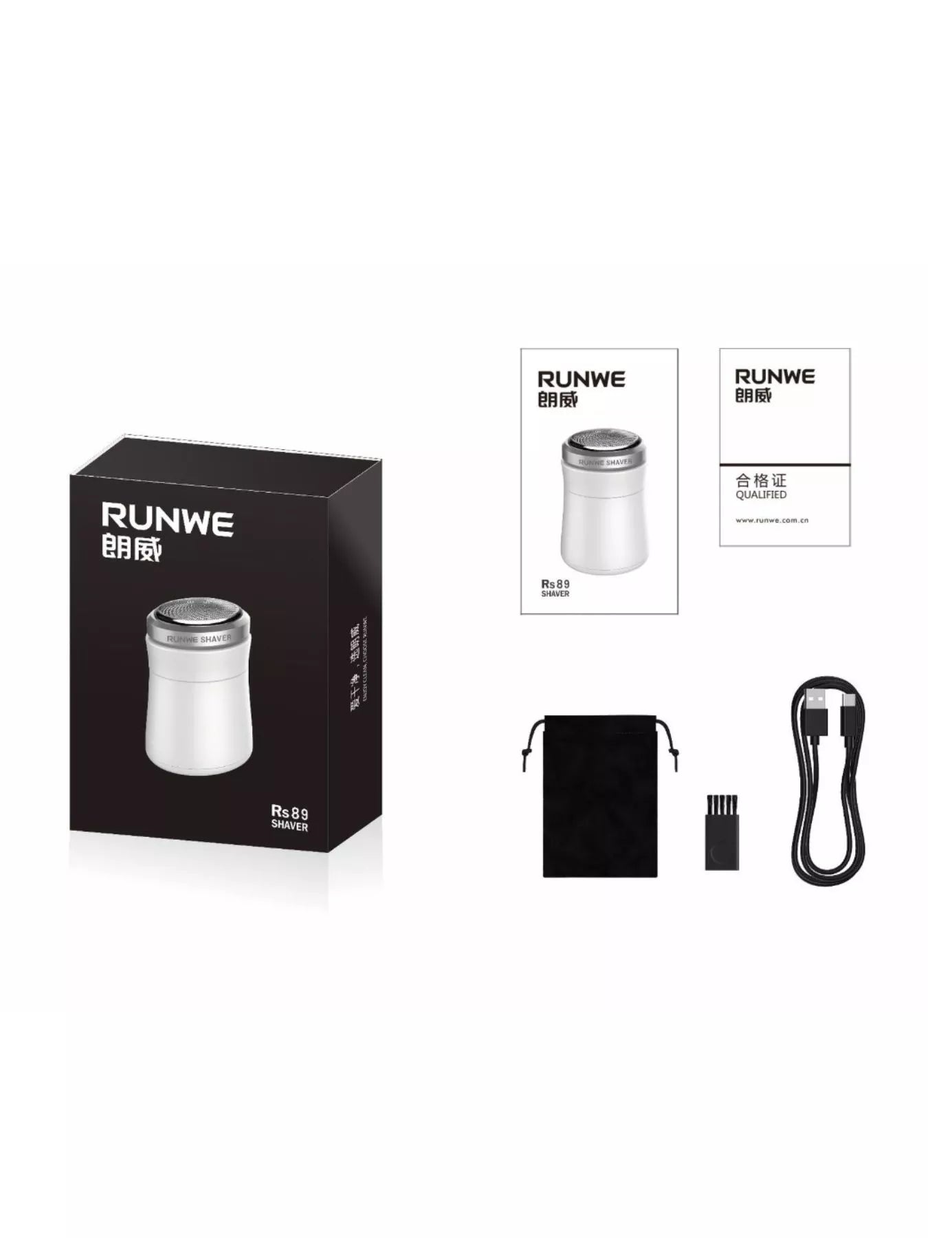 d25533c6-6c7f-4ce9-963d-c439b809d9f1-Max-Origin