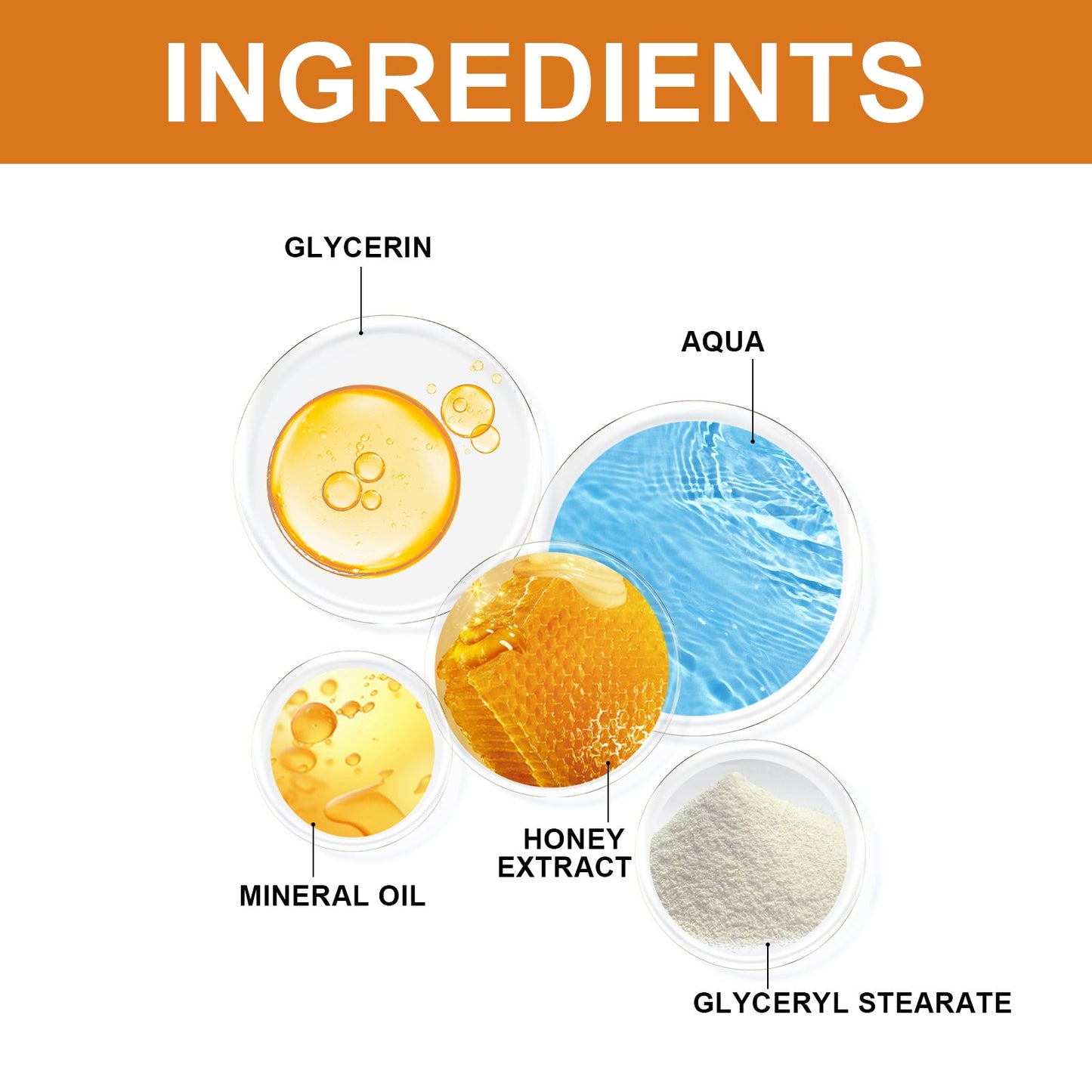 Wiyun Anti-Wrinkle Moisturizing Skin Care Cream Hydrates And Moisturizes For A Long Time, Delicate, Firming Whitening And Non-Tensing Moisturizing Cream