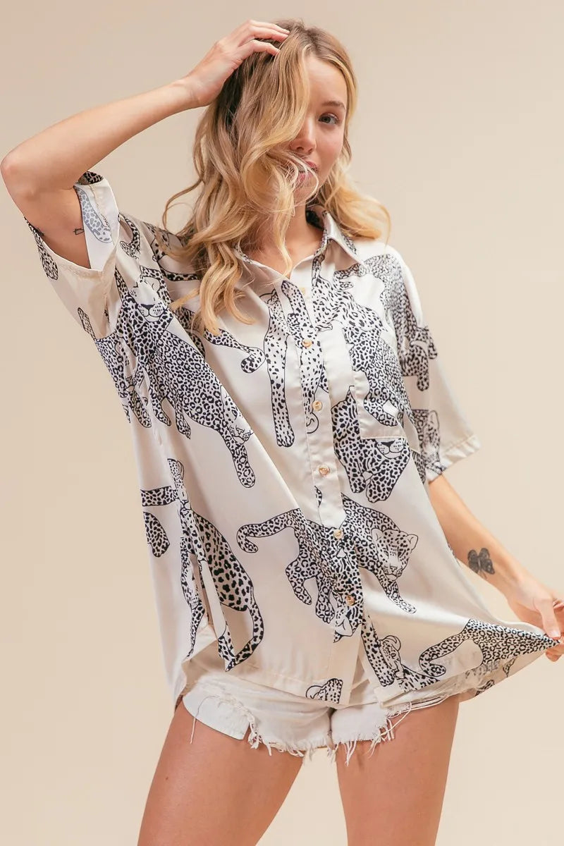 d4579077b5f54a22bc0dc0753d832c63-Max-Origin