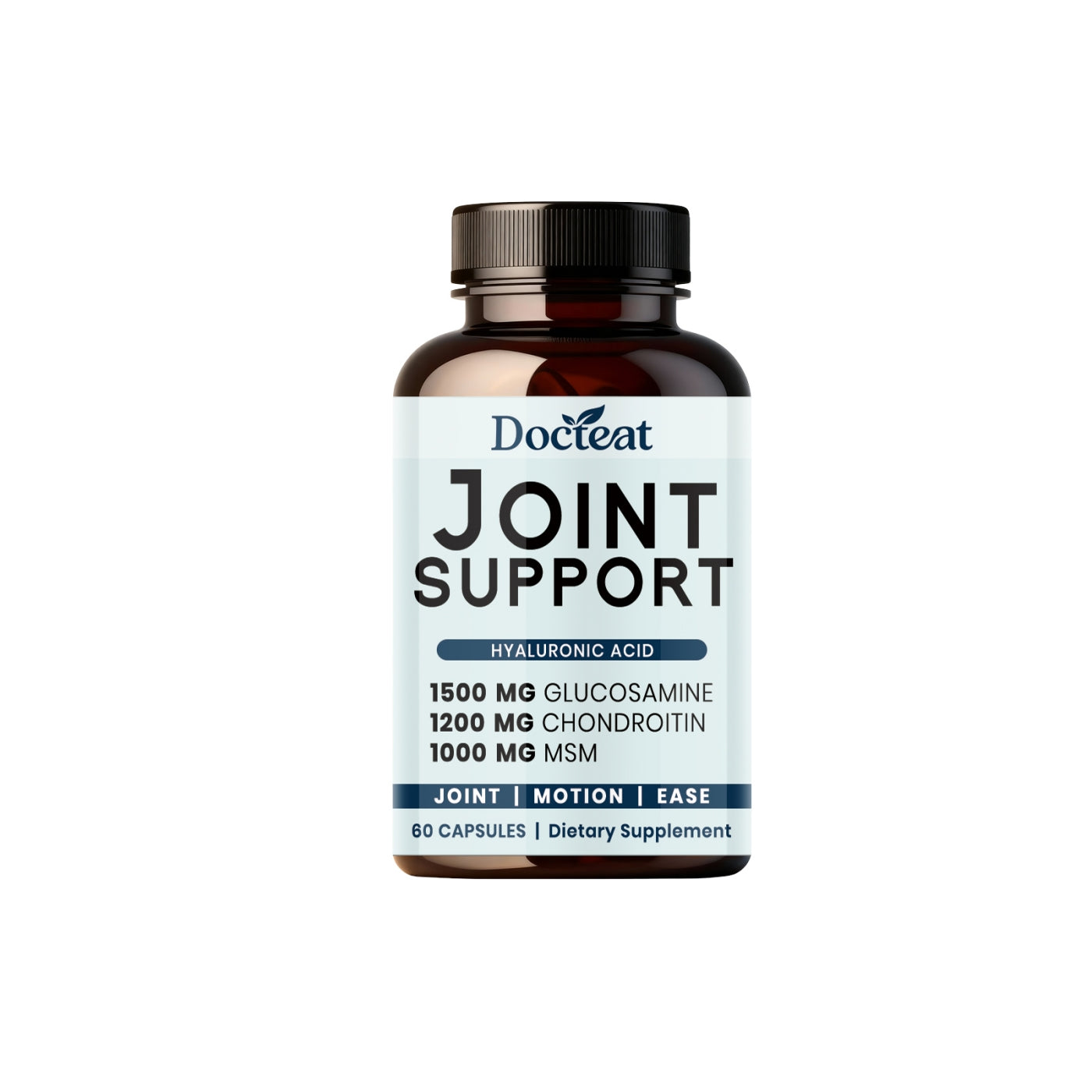 eb9490426674f0c5b2e20ae064be60dc