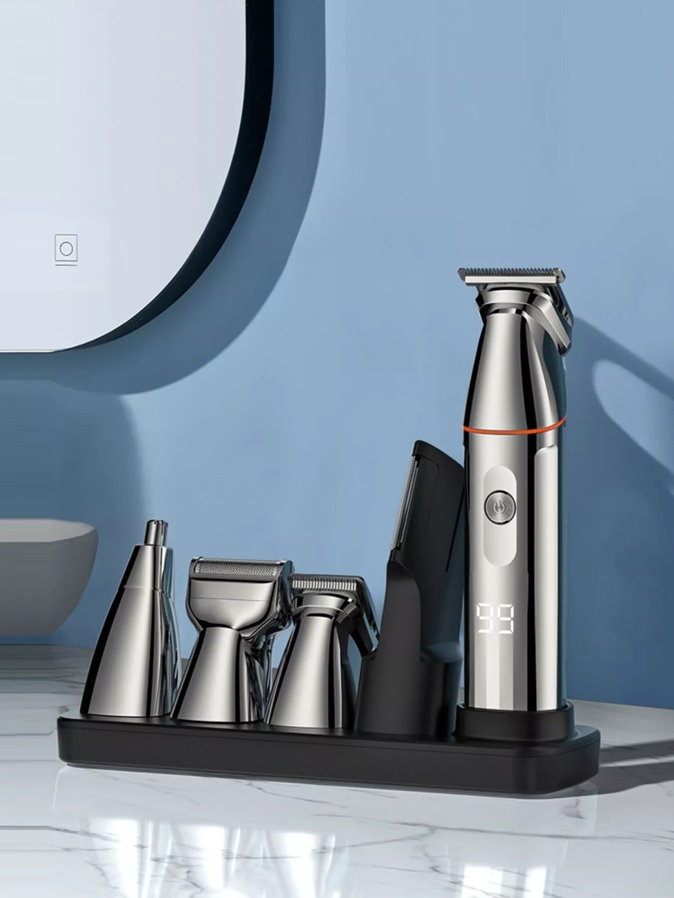 d587da94-61d4-4bc0-bdc2-ca157a8949b9-Max-Origin