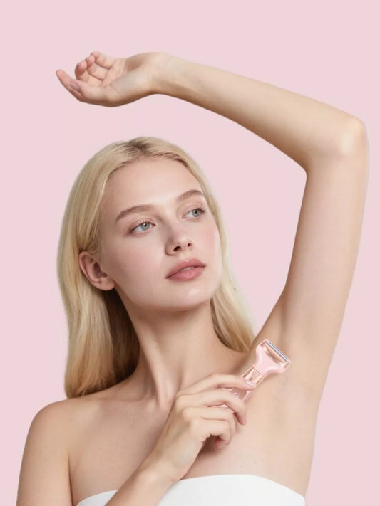 d61ca5db-5174-4000-82d8-833c751a65b8-Max-Origin