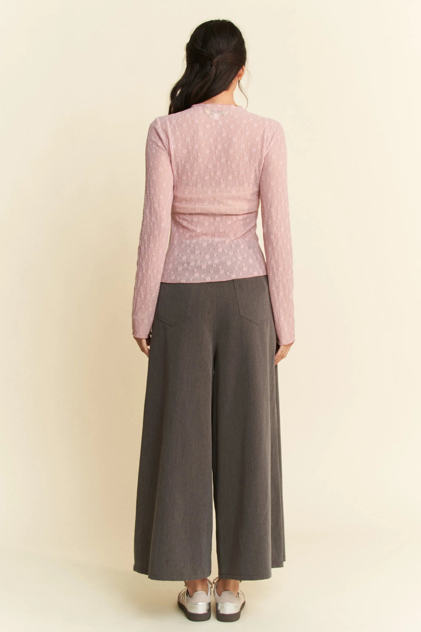 d6ad62a0462042b7adb9d2e8160efc1a-Max-Origin