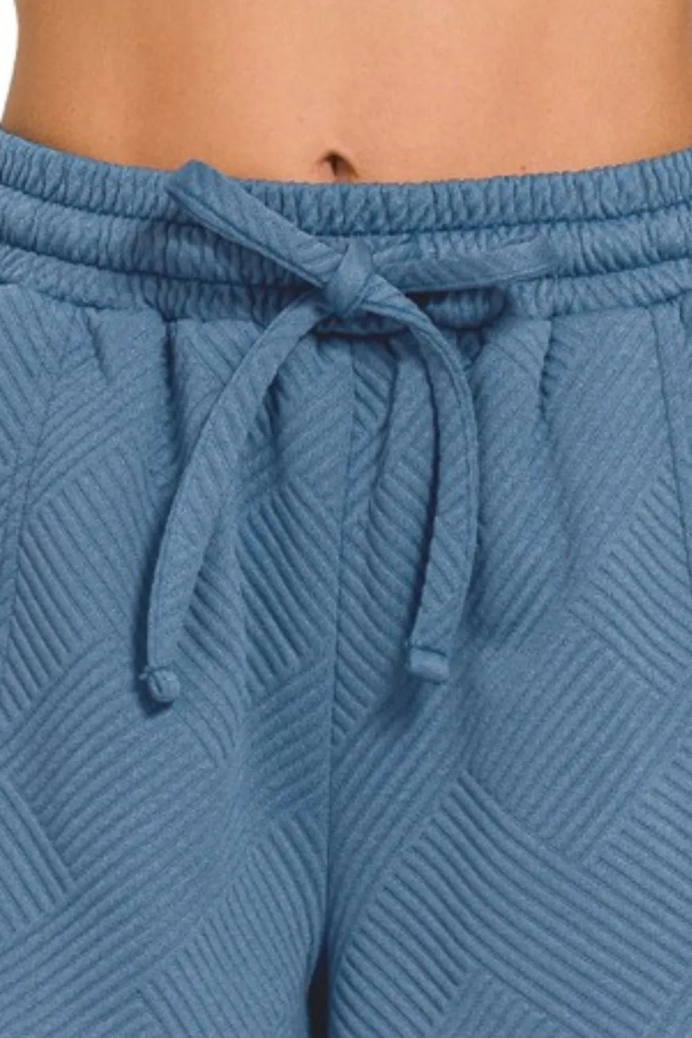 d704c9f0-b9d2-43a5-b5ed-d6e3393bdd53-Max-Origin