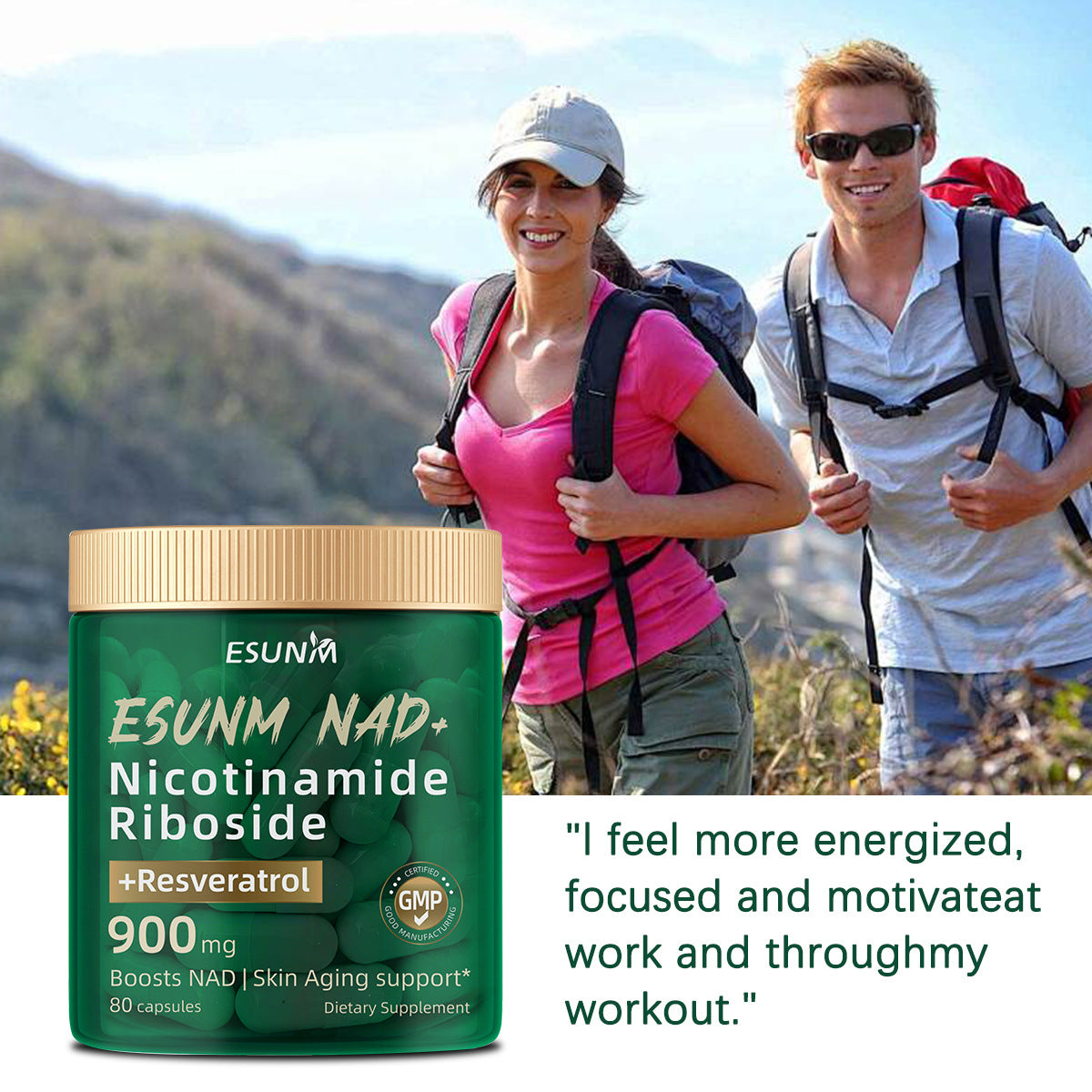 1d8fe01e3b20315b449997fafd984063