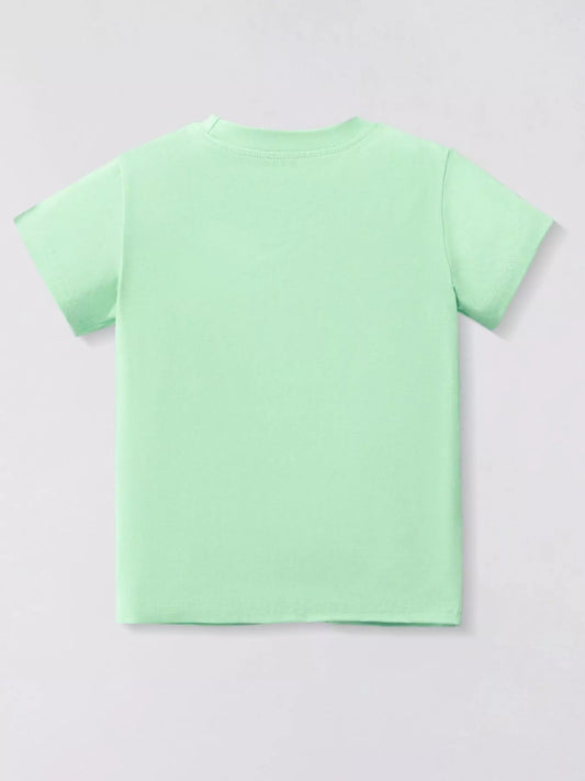 d78448da-0e3d-4fdb-a8c8-5bdd873239a7-Max-Origin