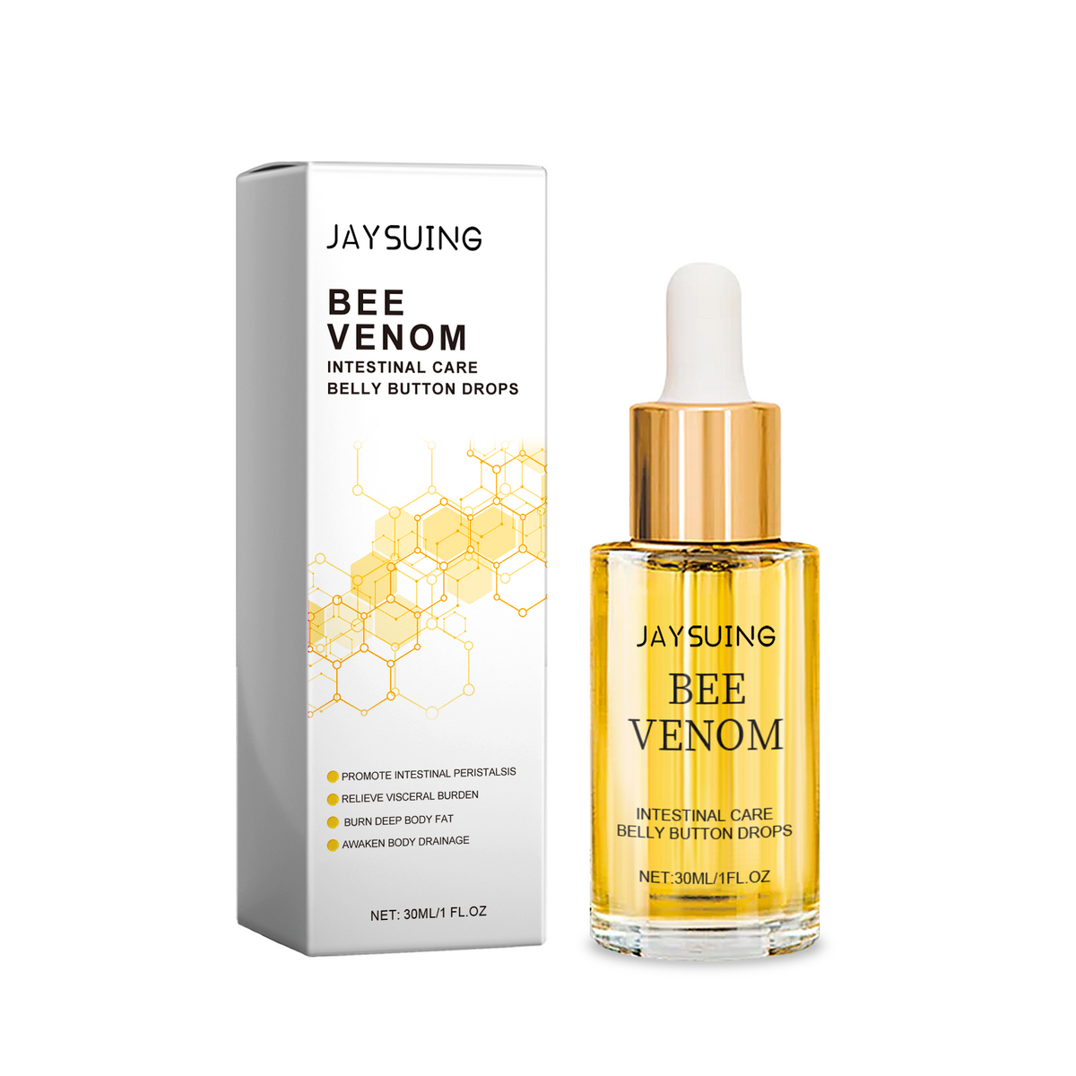 Jaysuing Body Care Essence: Hydrating And Nourishing The Skin, Moisturizing And Nourishing The Arms. Body Care Essence