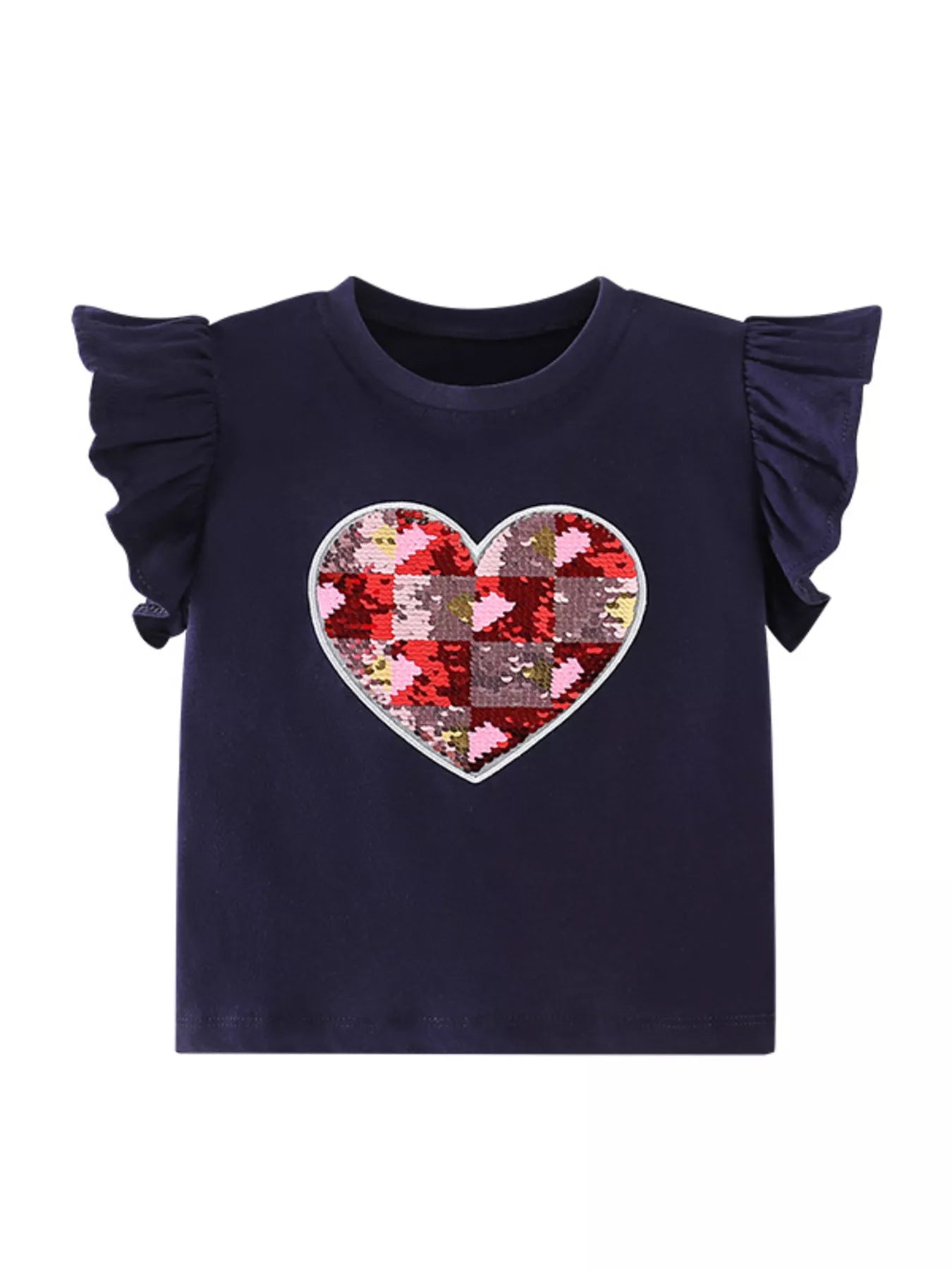 d89954edfbe14967b8dd31dd2eecf270-Max-Origin