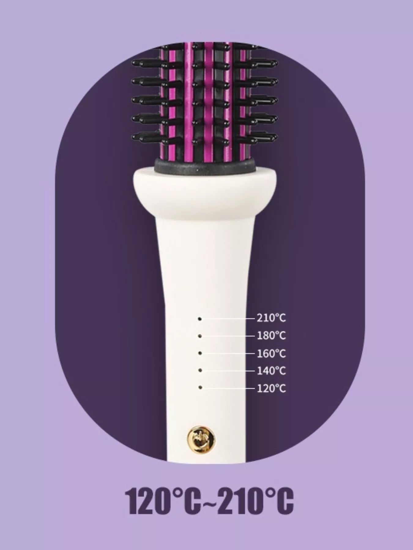 d9132911-6c02-459b-98b0-900dd28c8e90-Max-Origin