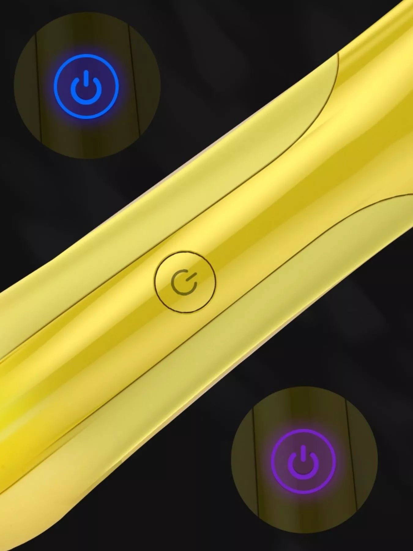 d94182a7-3409-457e-b197-62003221f680-Max-Origin