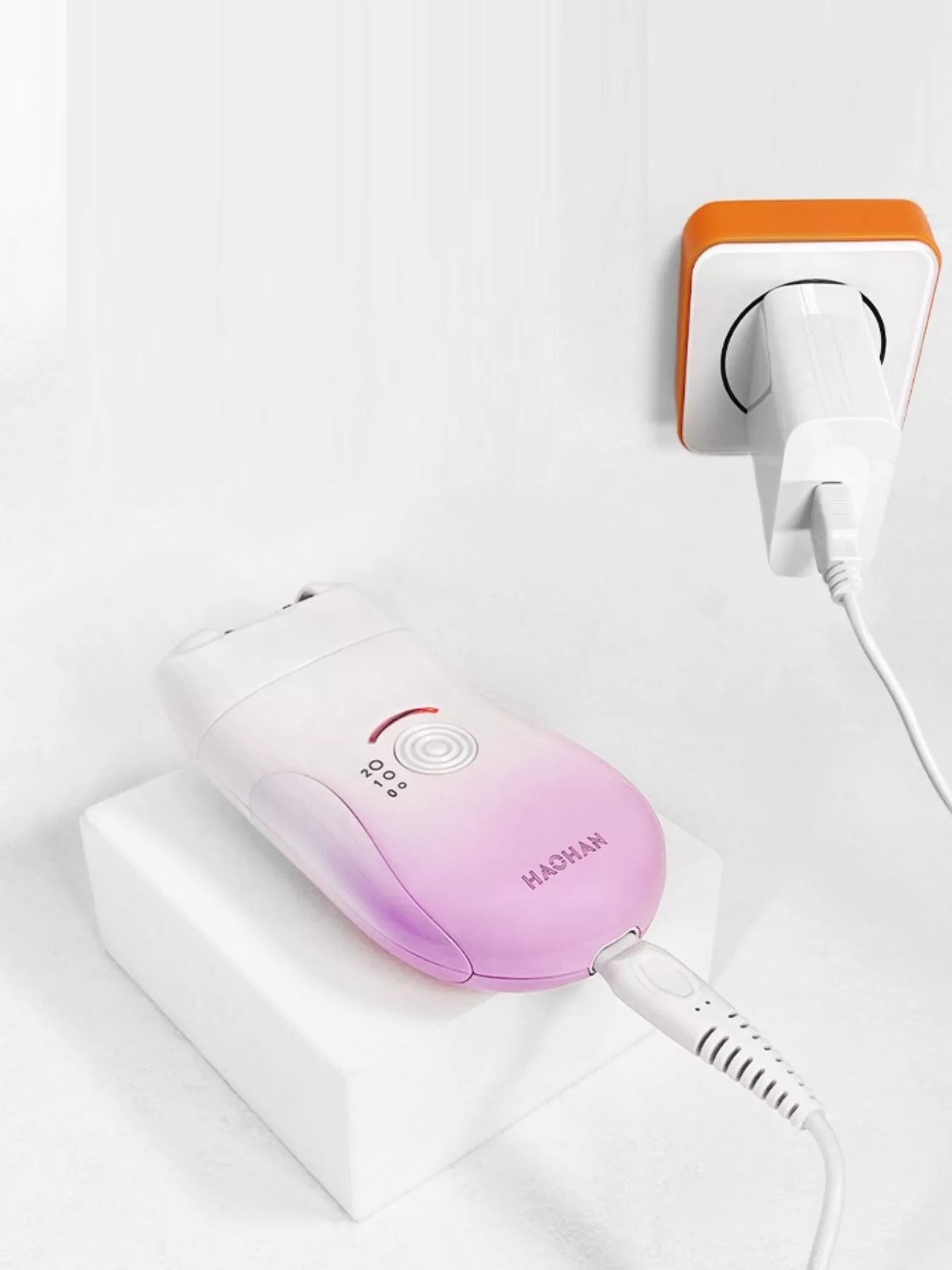 d9505734-b07c-48a5-8805-a142d7dd94dd-Max-Origin