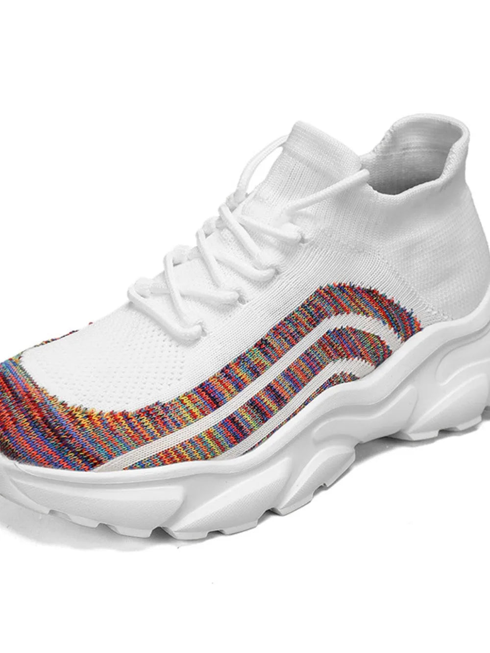 da3cbcff-e234-416d-af5a-b359cdf6f195-Max