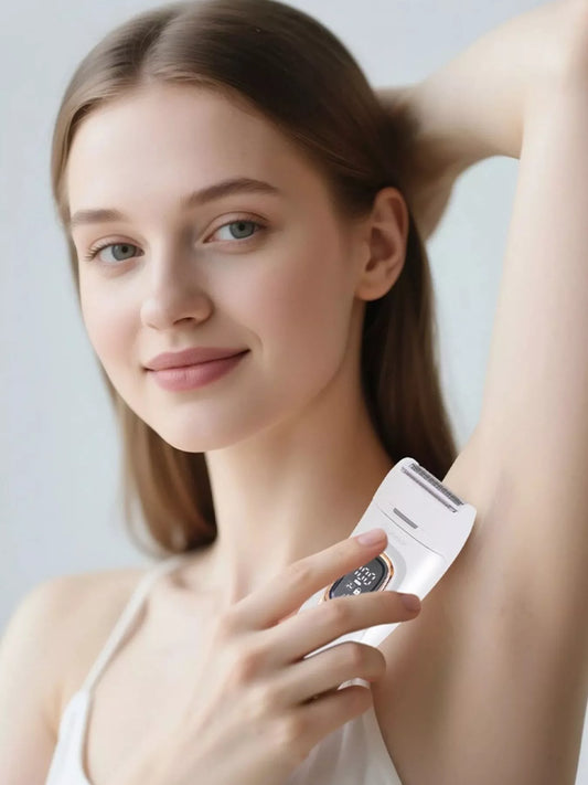 dafb6d6c-af62-4a81-b1d9-8687226bf0ca-Max-Origin