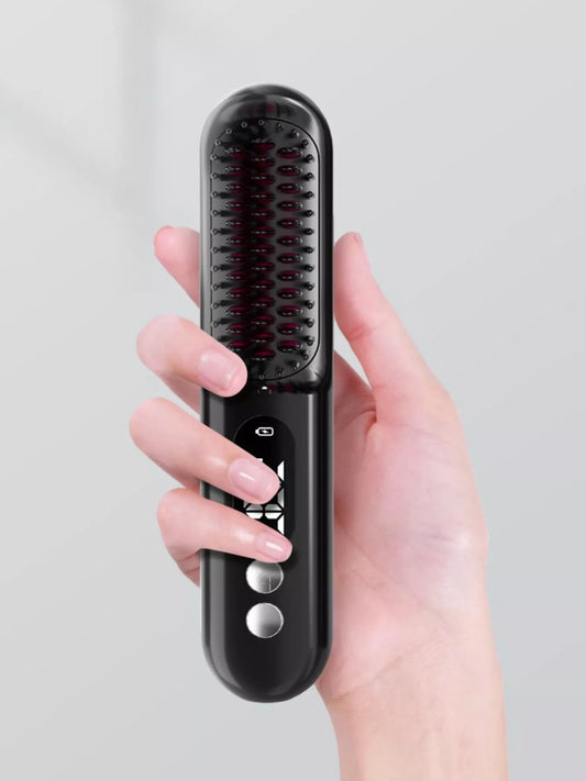 db3ce172-d605-4ba8-9f8a-4ee4414ac916-Max-Origin