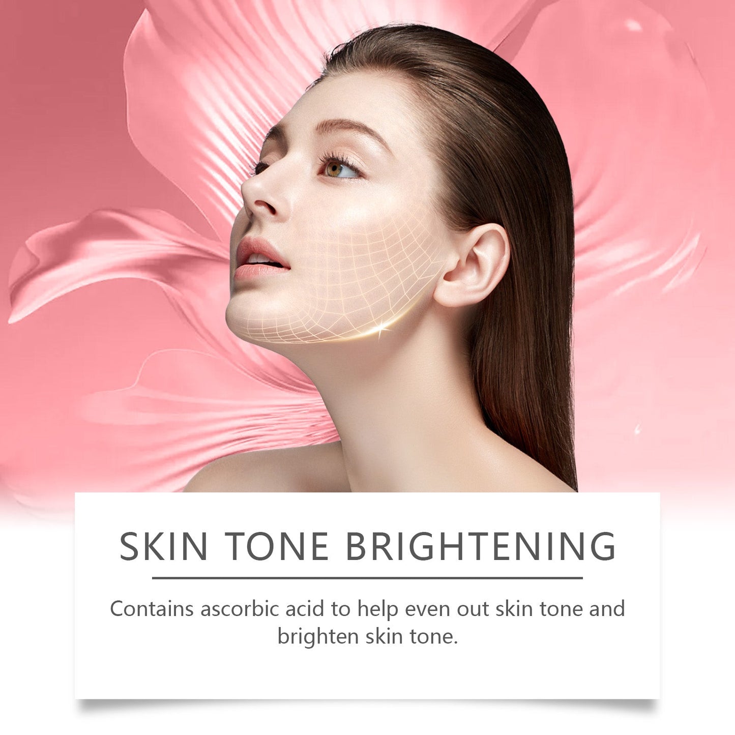 EELHOE Aloe Soothing Toner Gently Pamper And Moisturize Face Skin Hydrating And Moisturizing Facial Water