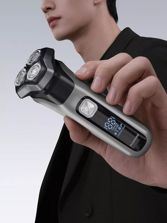 dc987706-89d4-4f8f-8d62-2b2d2b6f7a8f-Max-Origin