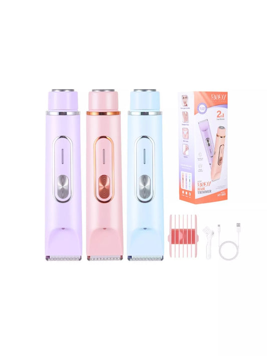 dd6acd34-9e7f-42de-b031-fa49cca0a5c3-Max-Origin