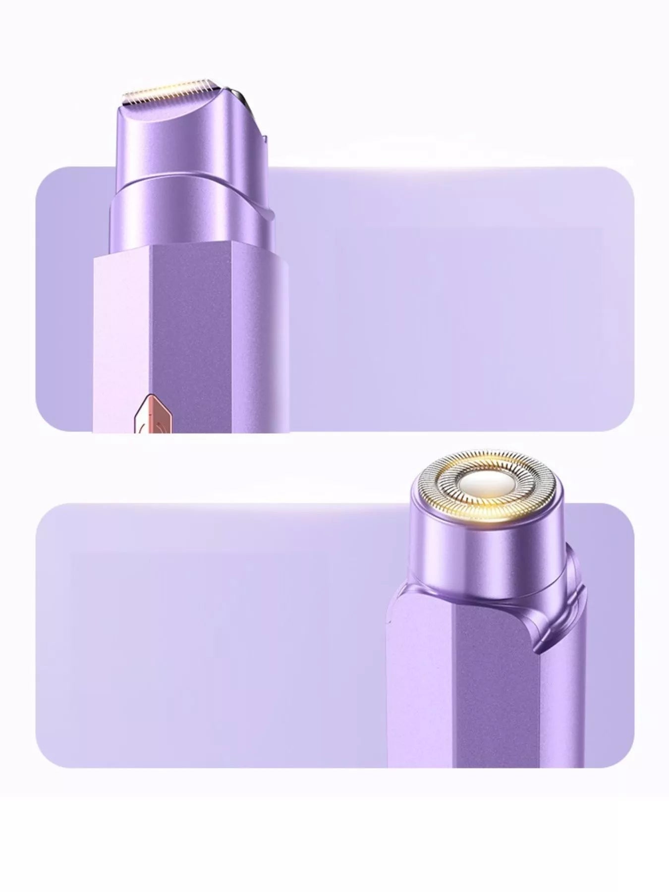 de2aa9df-67e4-4a83-aad7-8f640b0dc639-Max-Origin