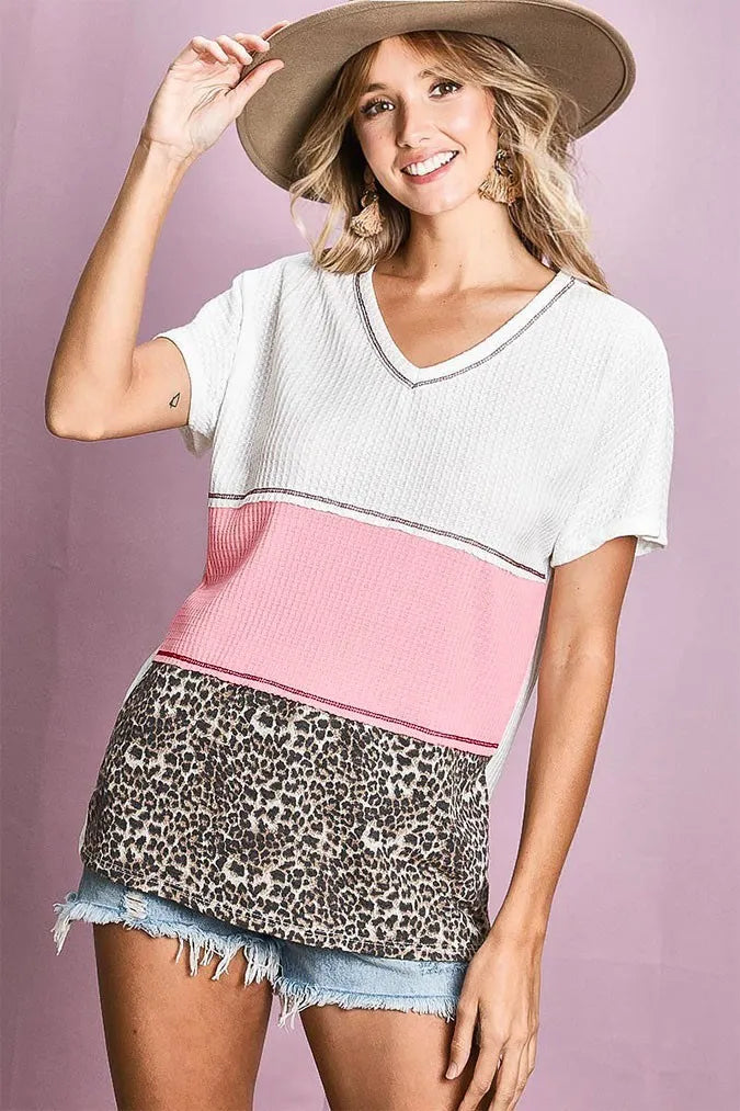 deac9323d3fa455888c7ad6628453418-Max-Origin