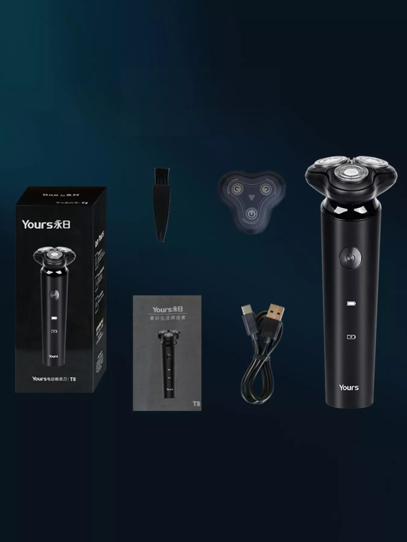 df2cf1d7-f14a-48d3-a97d-5a767b304158-Max-Origin