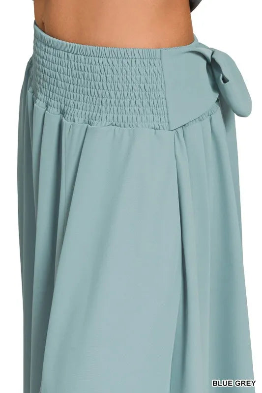 dfd589b4634044bc9f97a27eb46e2c34-Max-Origin