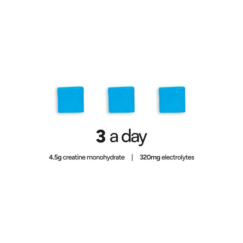 4fd045ae166bad40dca758ca5ce22cd9